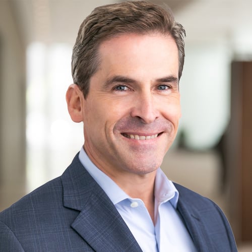 Michael Purcell pharma, chemical, industrial marketing consultant